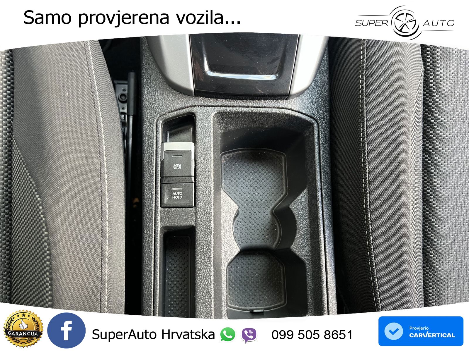 Volkswagen T-Roc 2.0 TDI (150 KS) DSG LED+ACC
