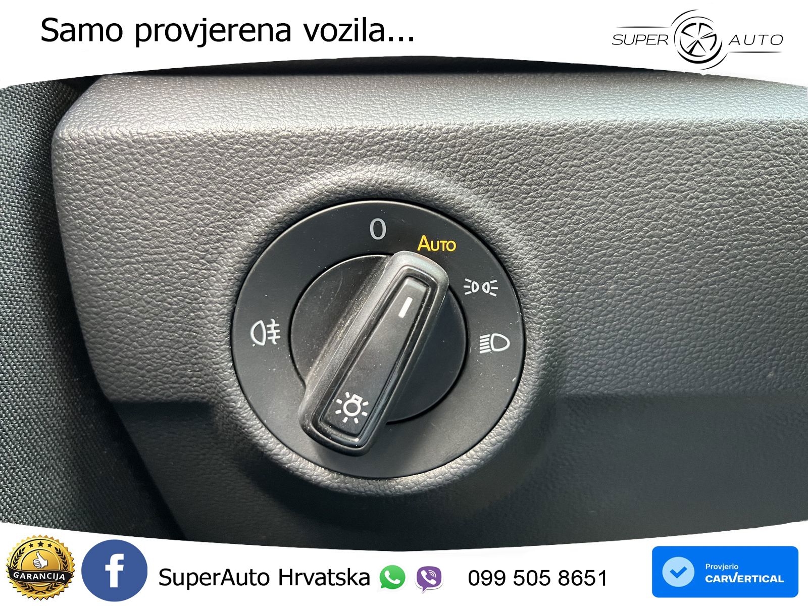 Volkswagen T-Roc 2.0 TDI (150 KS) DSG LED+ACC