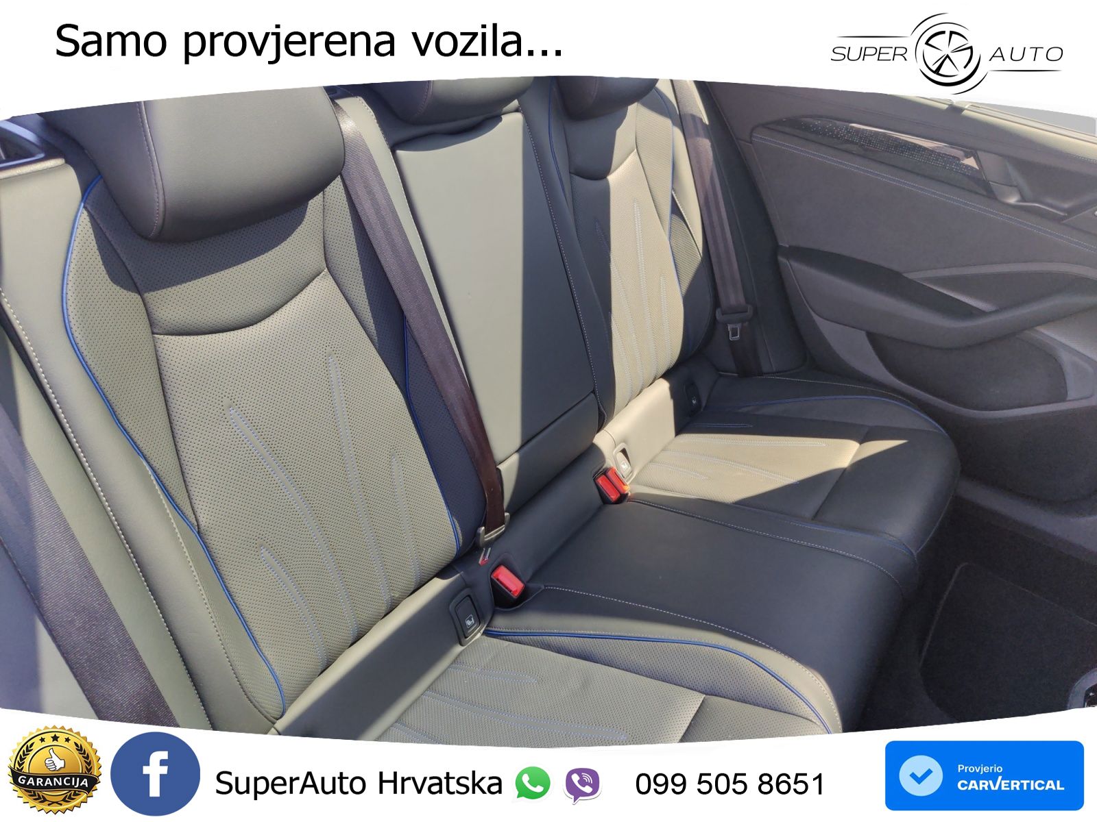 Volkswagen Passat Variant 1.5 TSI (204 KS) eHybrid DSG R-Line LED+GR SJED+ACC