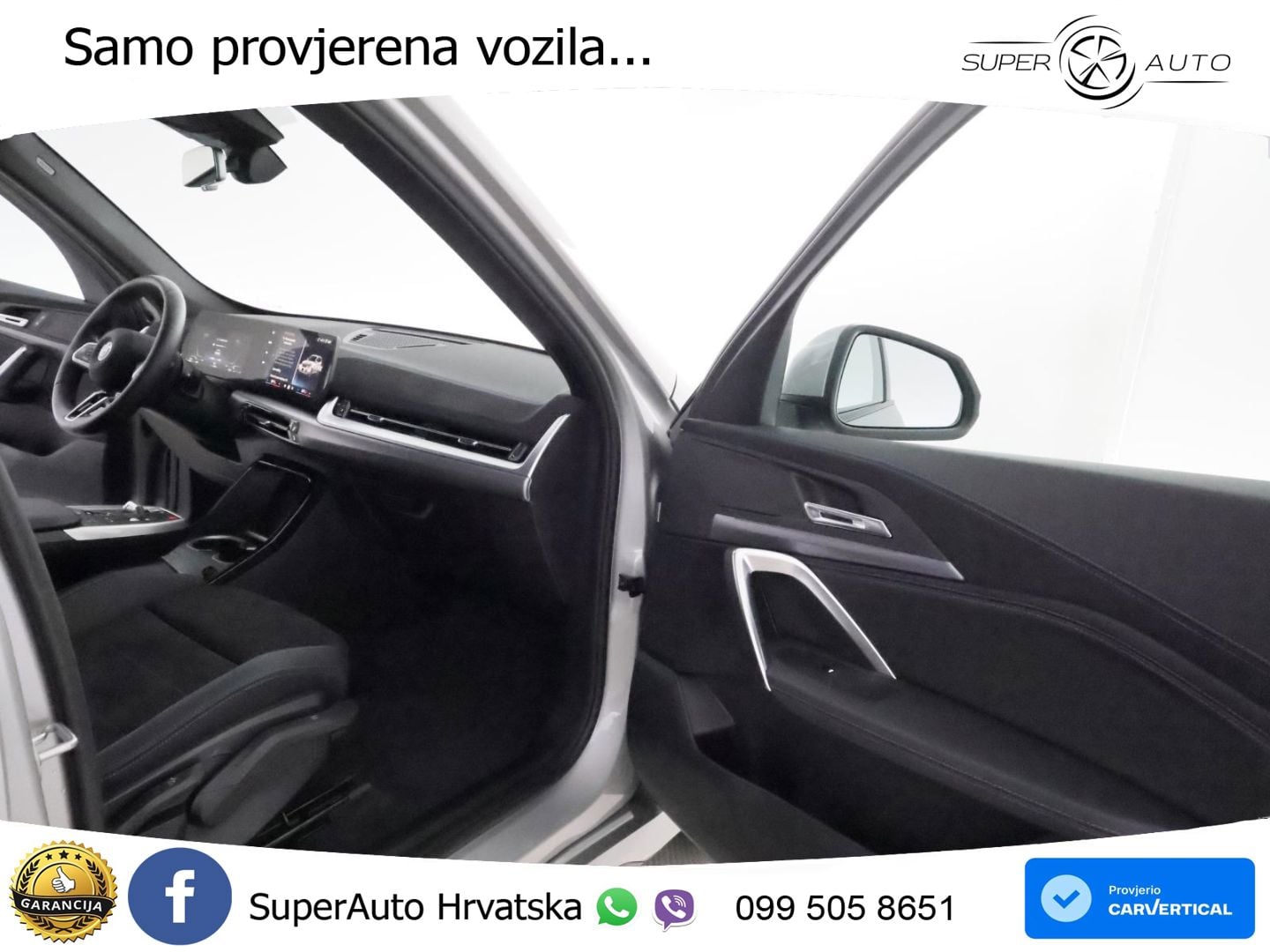 BMW X1 18i (136 KS) sDrive Steptronic M Sport