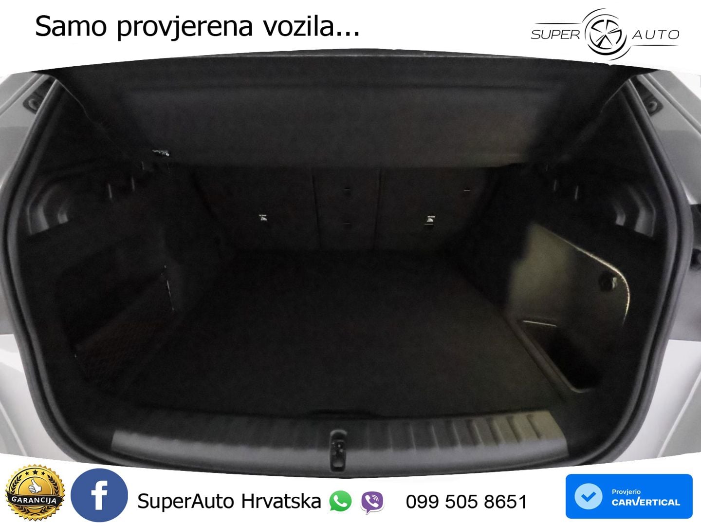 BMW X1 18i (136 KS) sDrive Steptronic M Sport