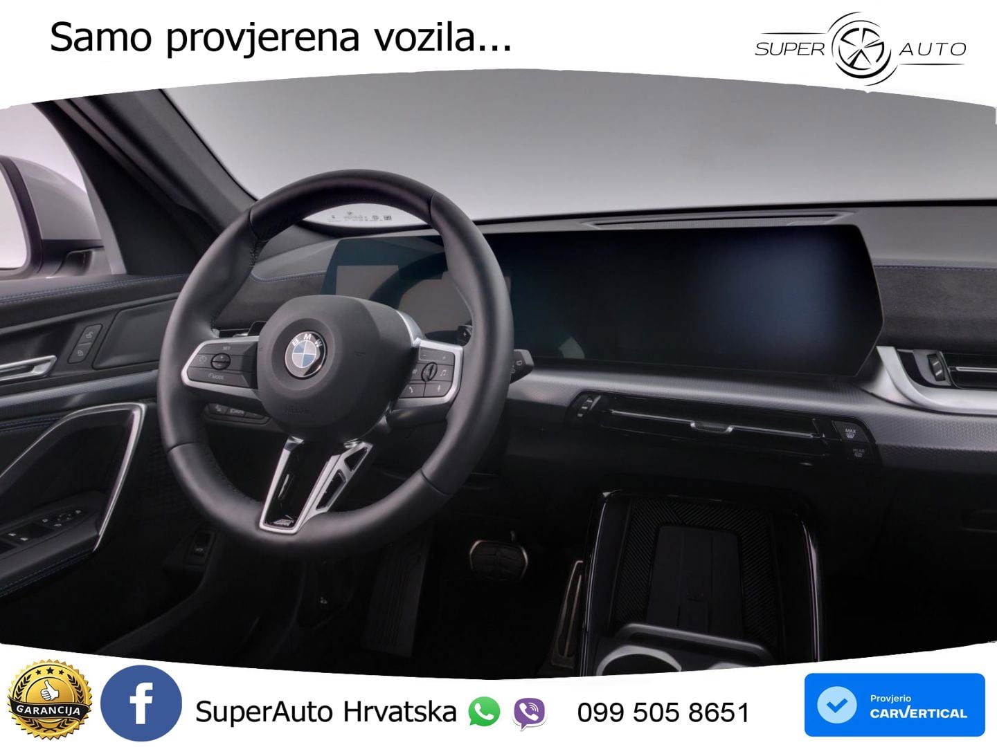 BMW X1 18i (136 KS) sDrive Steptronic M Sport