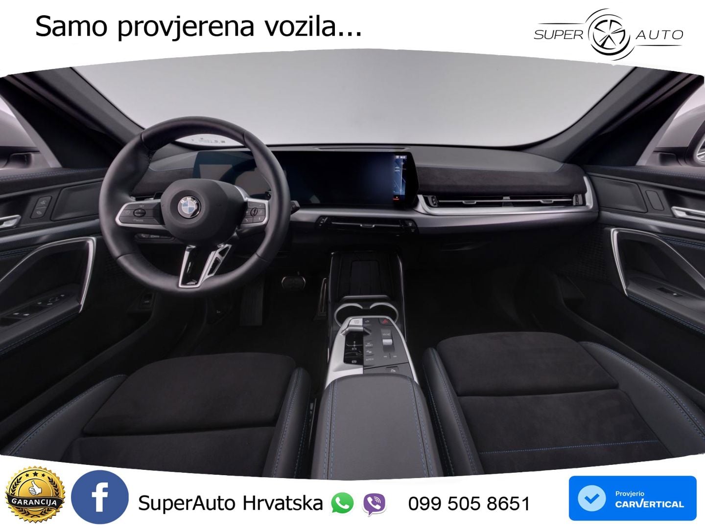 BMW X1 18i (136 KS) sDrive Steptronic M Sport