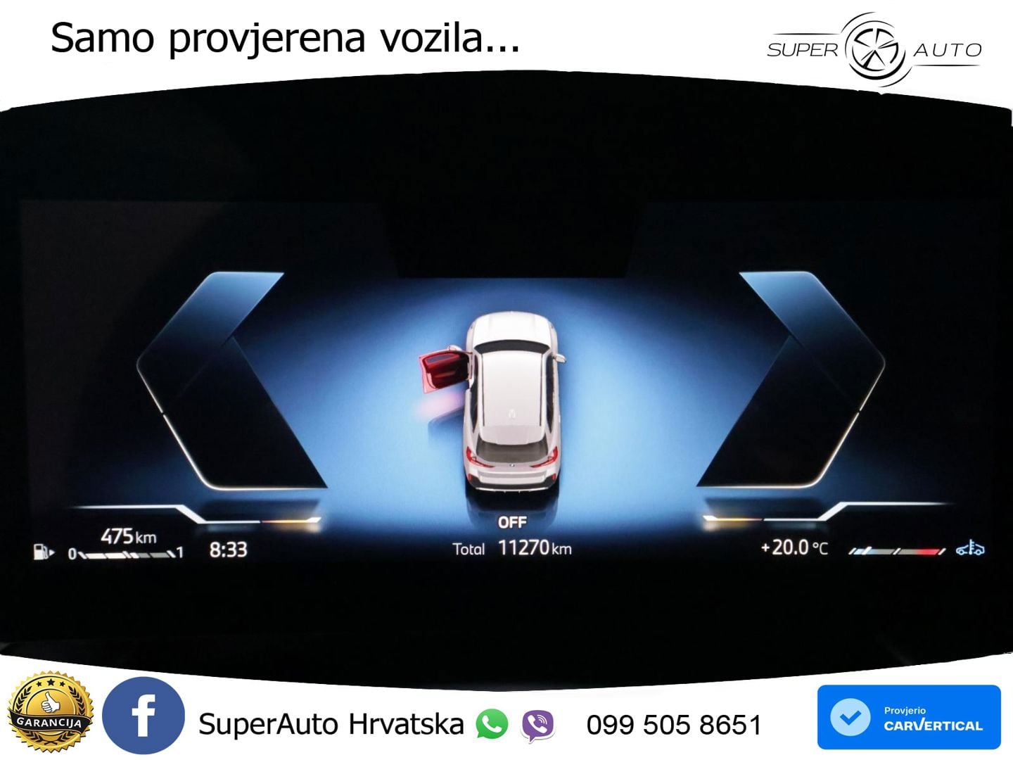 BMW X1 18i (136 KS) sDrive Steptronic M Sport