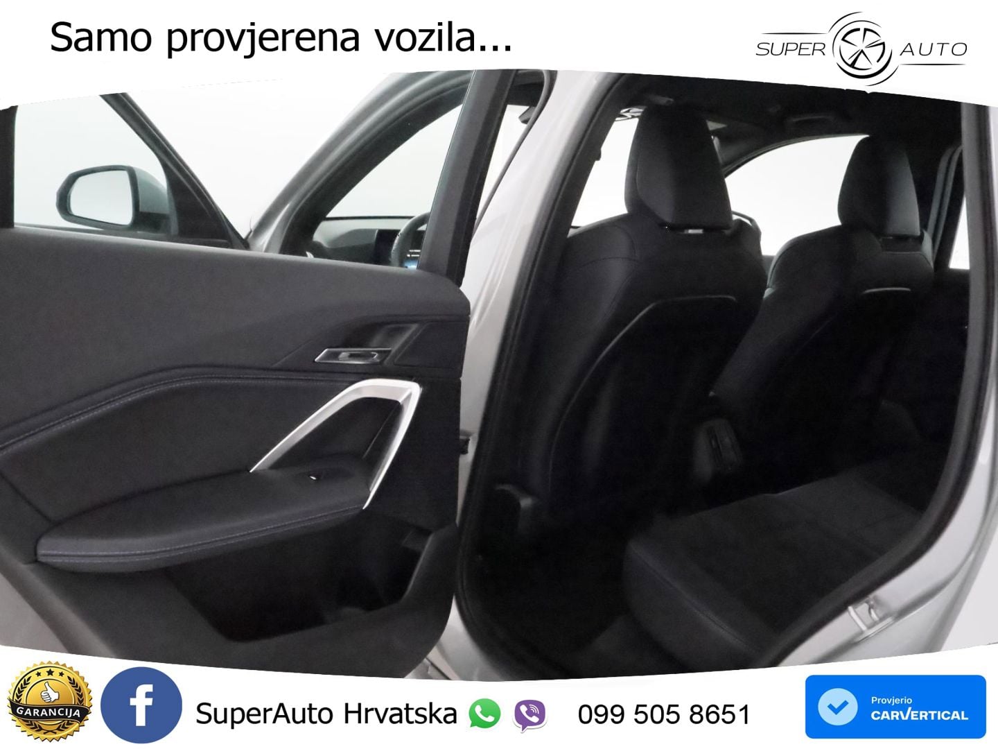 BMW X1 18i (136 KS) sDrive Steptronic M Sport
