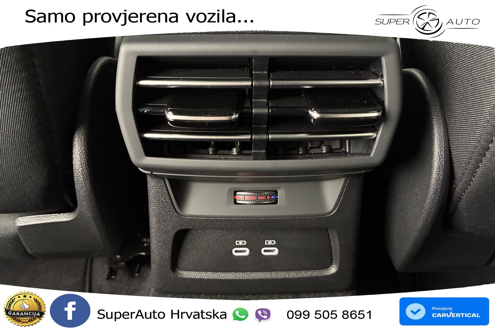 Audi A3 35 TFSI (150 KS) S tronic S line LED+GR SJED+ACC