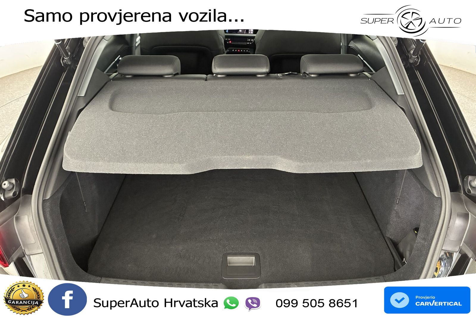 Audi A3 35 TFSI (150 KS) S tronic S line LED+GR SJED+ACC