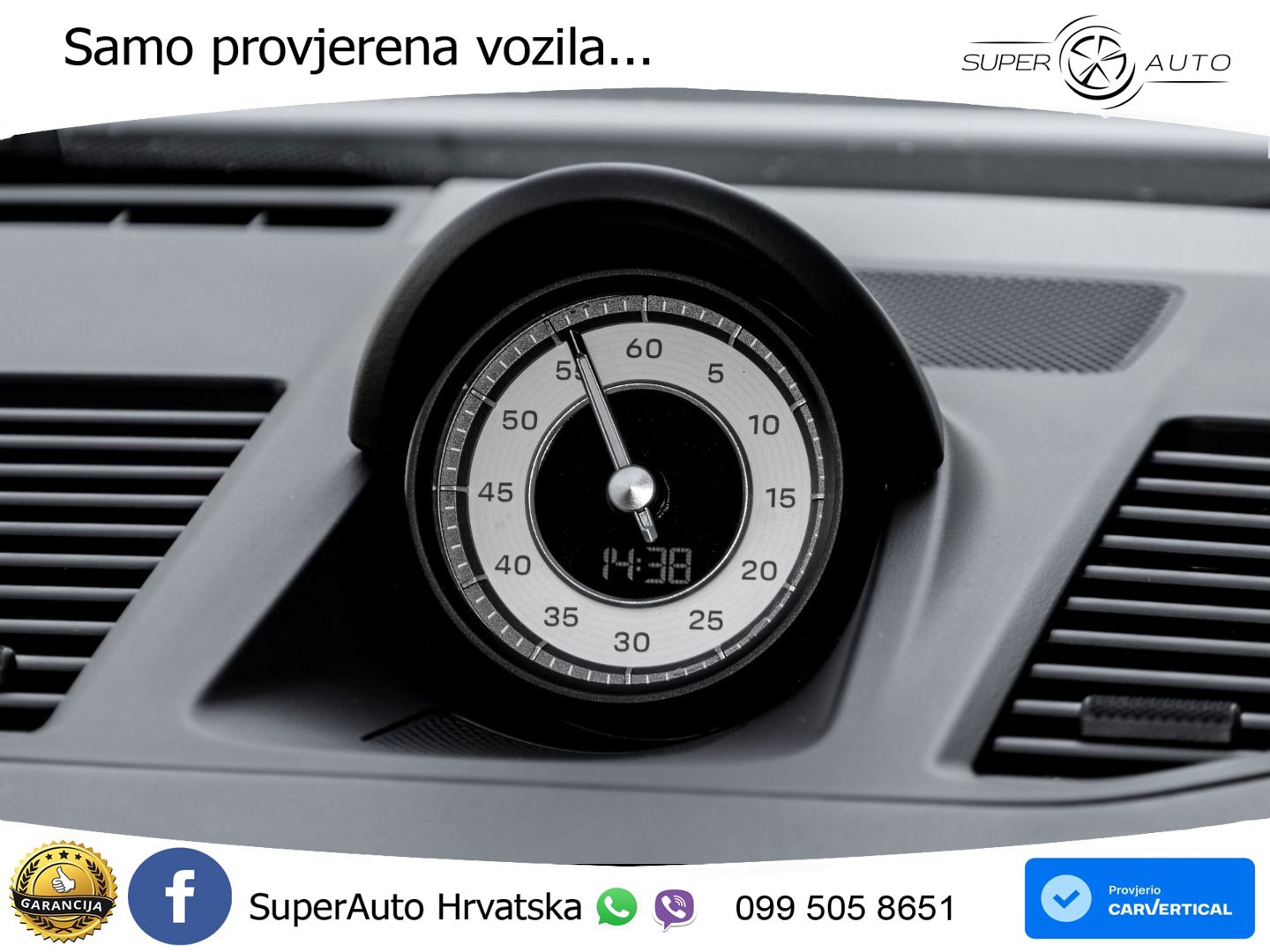 Porsche 911 Turbo S 3.8 (650 KS) PDK