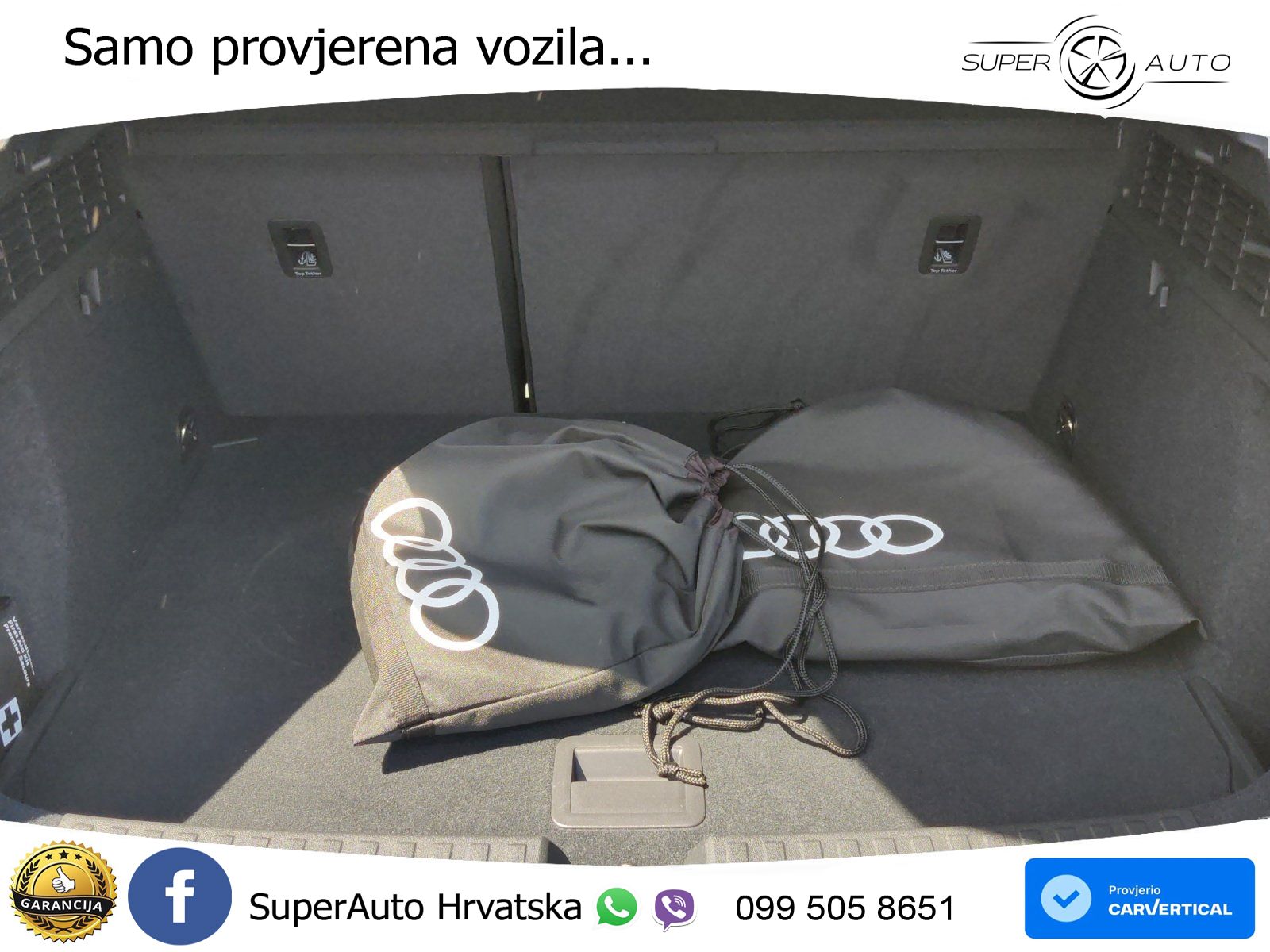 Audi A3 Sportback 40 TFSI e (204 KS) Plug-in Hybrid S tronic MATRIX+GR SJED+KAM
