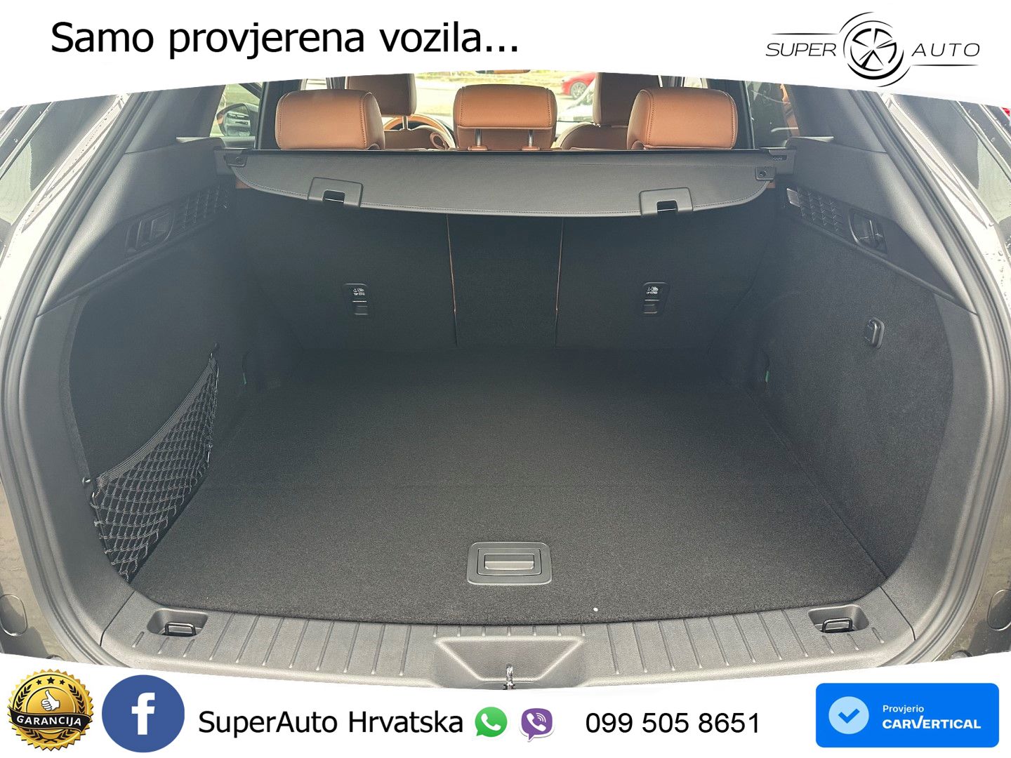 Mazda CX-60 3.3 e-Skyactiv D (254 KS) AWD Automatic MATRIX+GR SJED+KAM