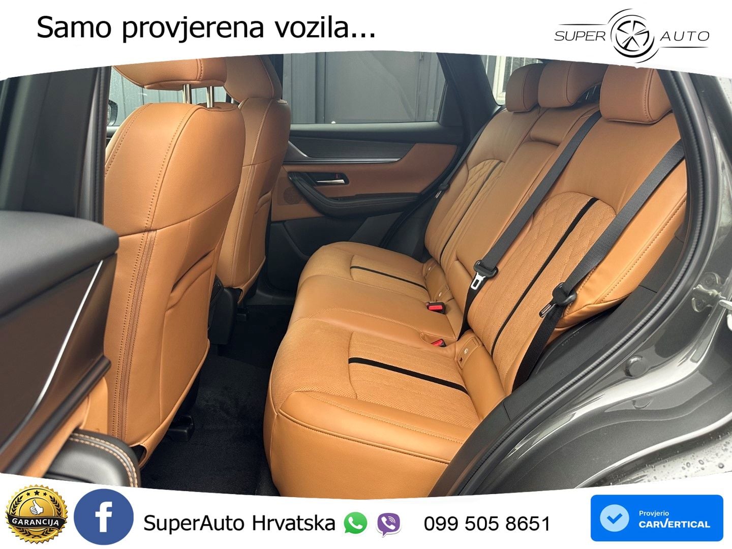 Mazda CX-60 3.3 e-Skyactiv D (254 KS) AWD Automatic MATRIX+GR SJED+KAM