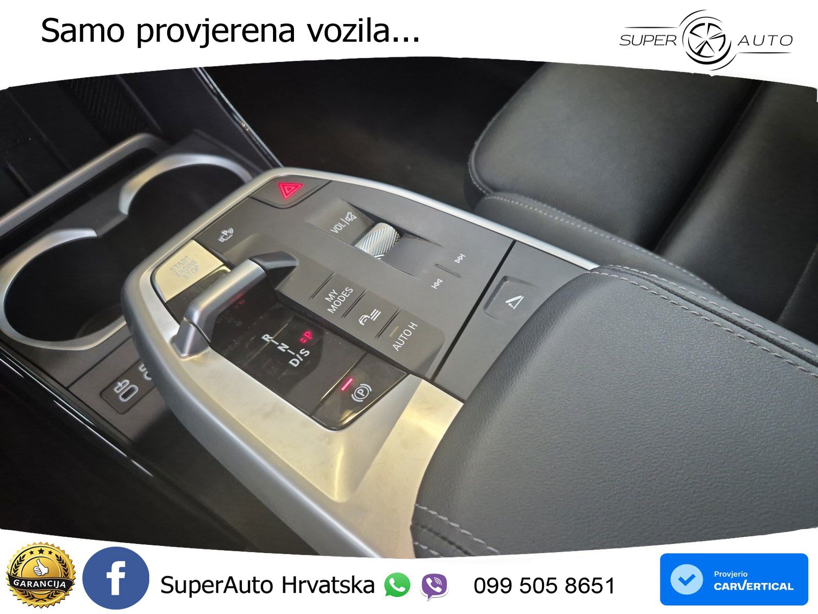BMW X1 20d (163 KS) sDrive Steptronic LED+GR SJED+ACC