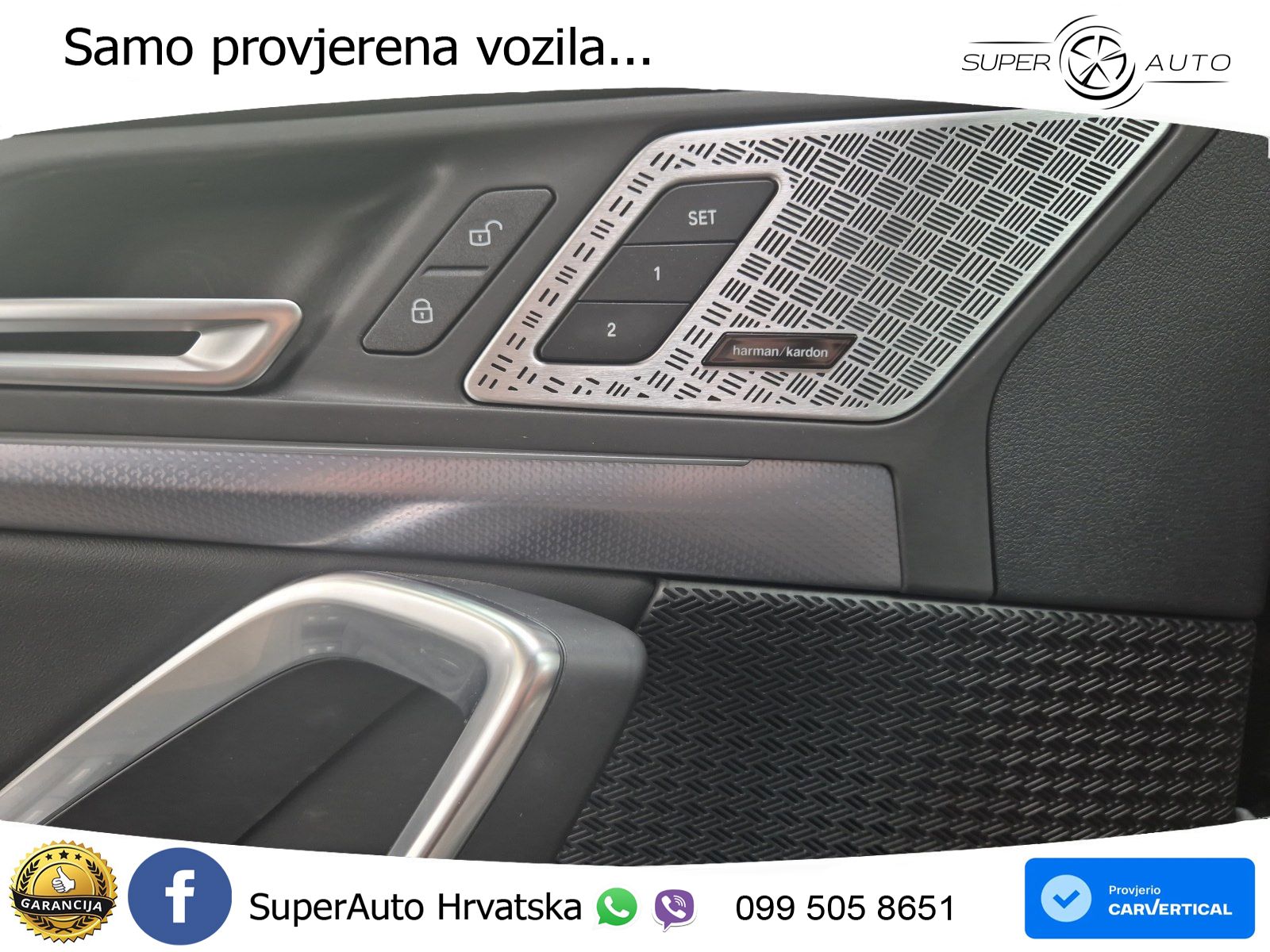 BMW X1 20d (163 KS) sDrive Steptronic LED+GR SJED+ACC