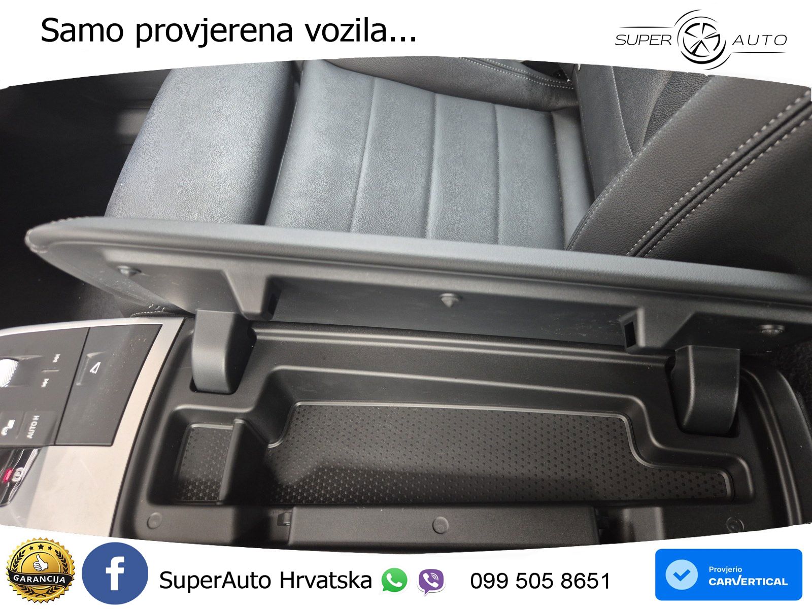 BMW X1 20d (163 KS) sDrive Steptronic LED+GR SJED+ACC