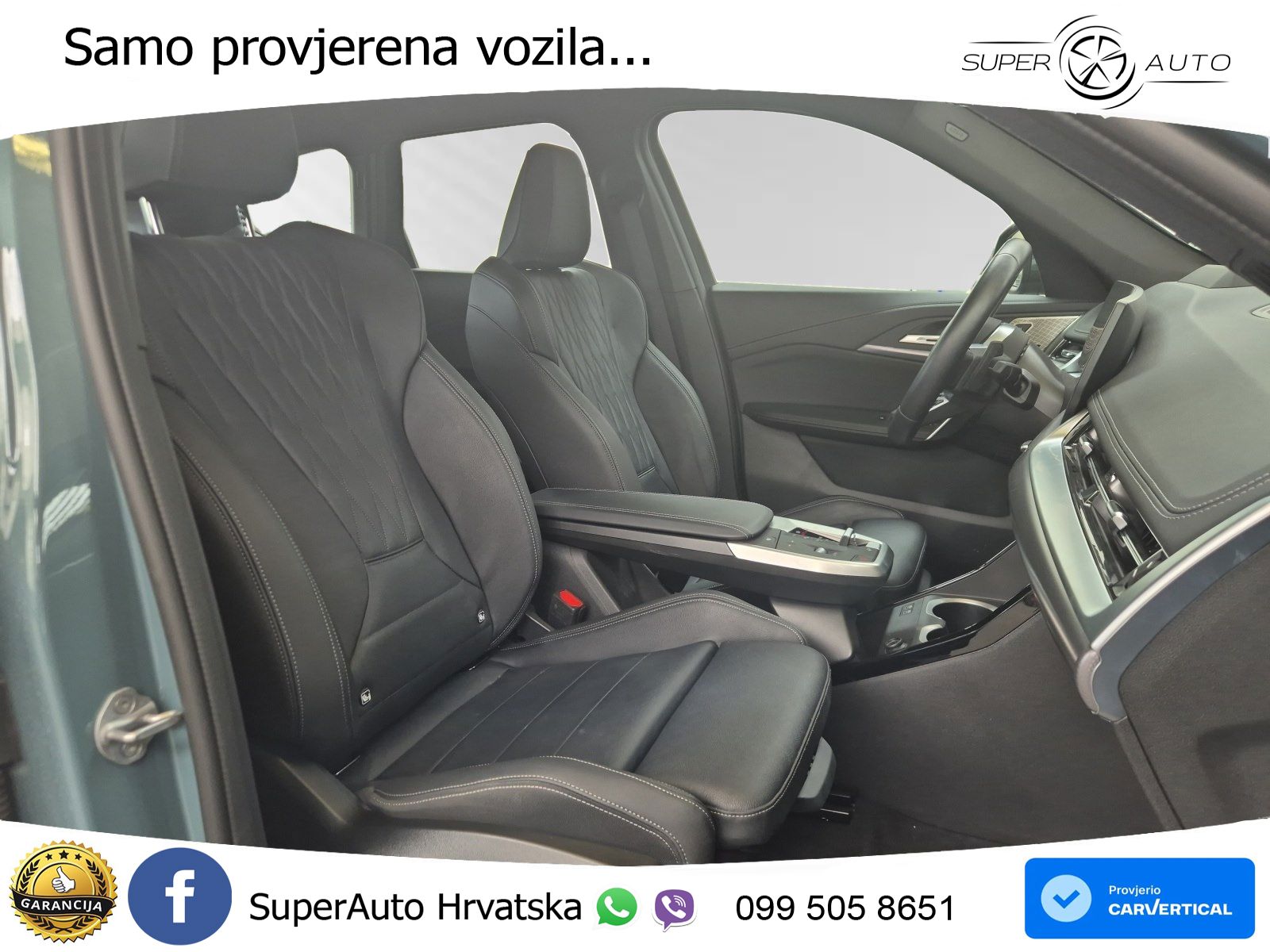 BMW X1 20d (163 KS) sDrive Steptronic LED+GR SJED+ACC