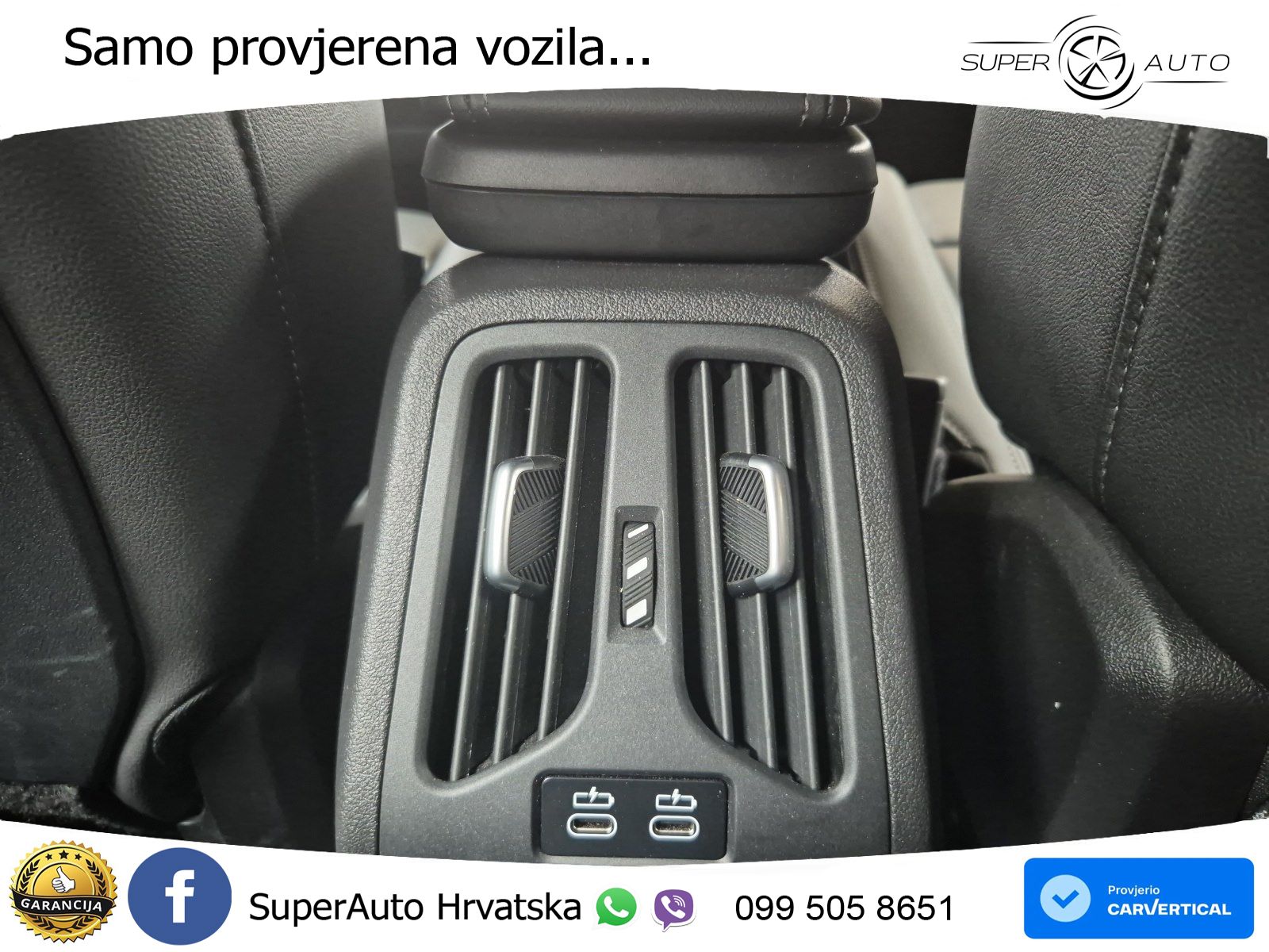 BMW X1 20d (163 KS) sDrive Steptronic LED+GR SJED+ACC