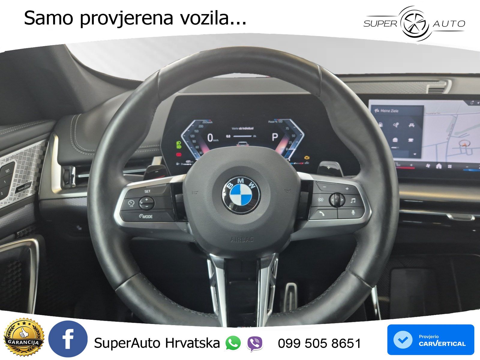 BMW X1 20d (163 KS) sDrive Steptronic LED+GR SJED+ACC