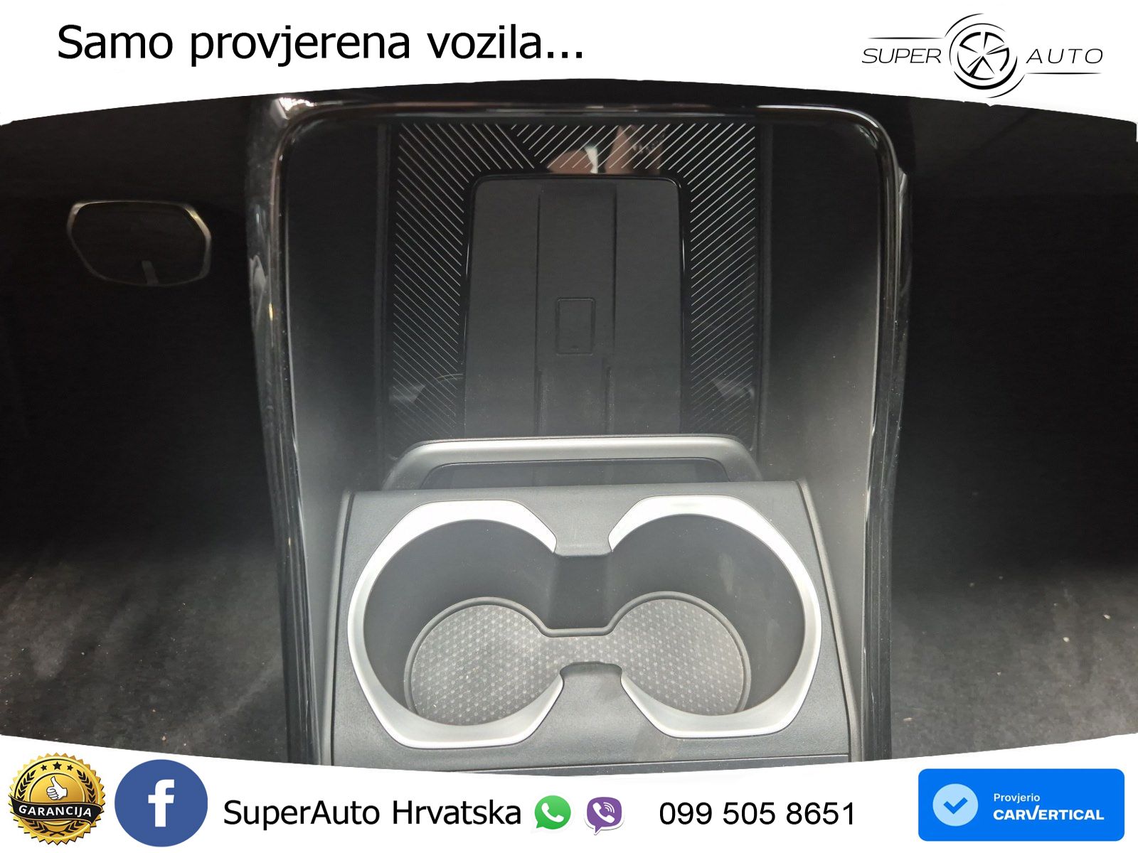 BMW X1 20d (163 KS) sDrive Steptronic LED+GR SJED+ACC