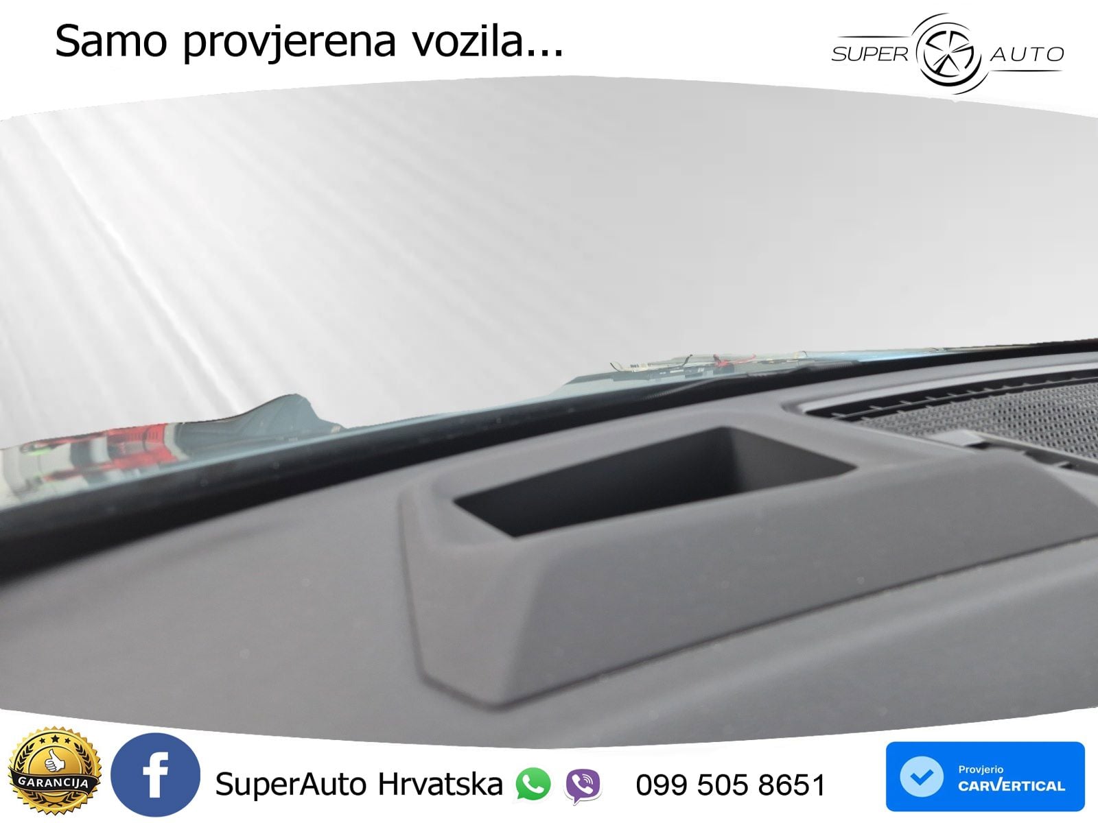 BMW X1 20d (163 KS) sDrive Steptronic LED+GR SJED+ACC