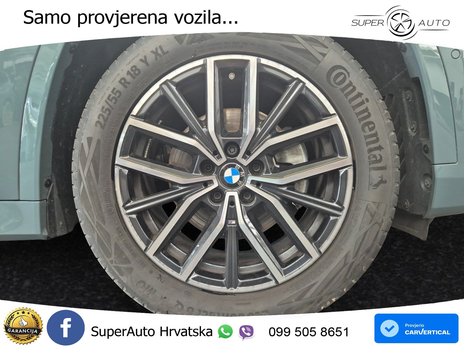 BMW X1 20d (163 KS) sDrive Steptronic LED+GR SJED+ACC