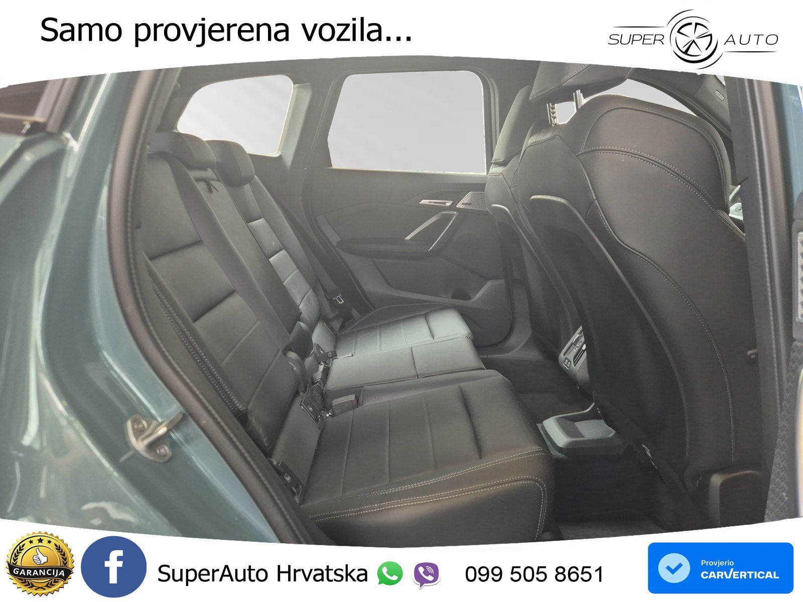 BMW X1 20d (163 KS) sDrive Steptronic LED+GR SJED+ACC