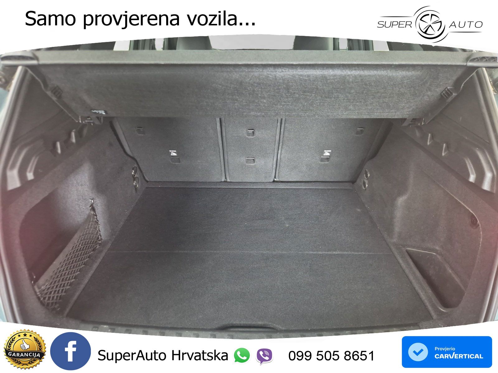 BMW X1 20d (163 KS) sDrive Steptronic LED+GR SJED+ACC