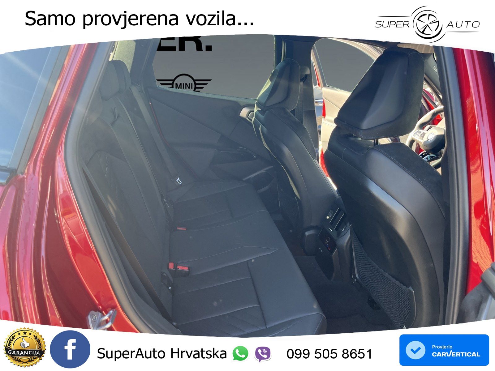 BMW X3 20d xDrive Steptronic M Sport