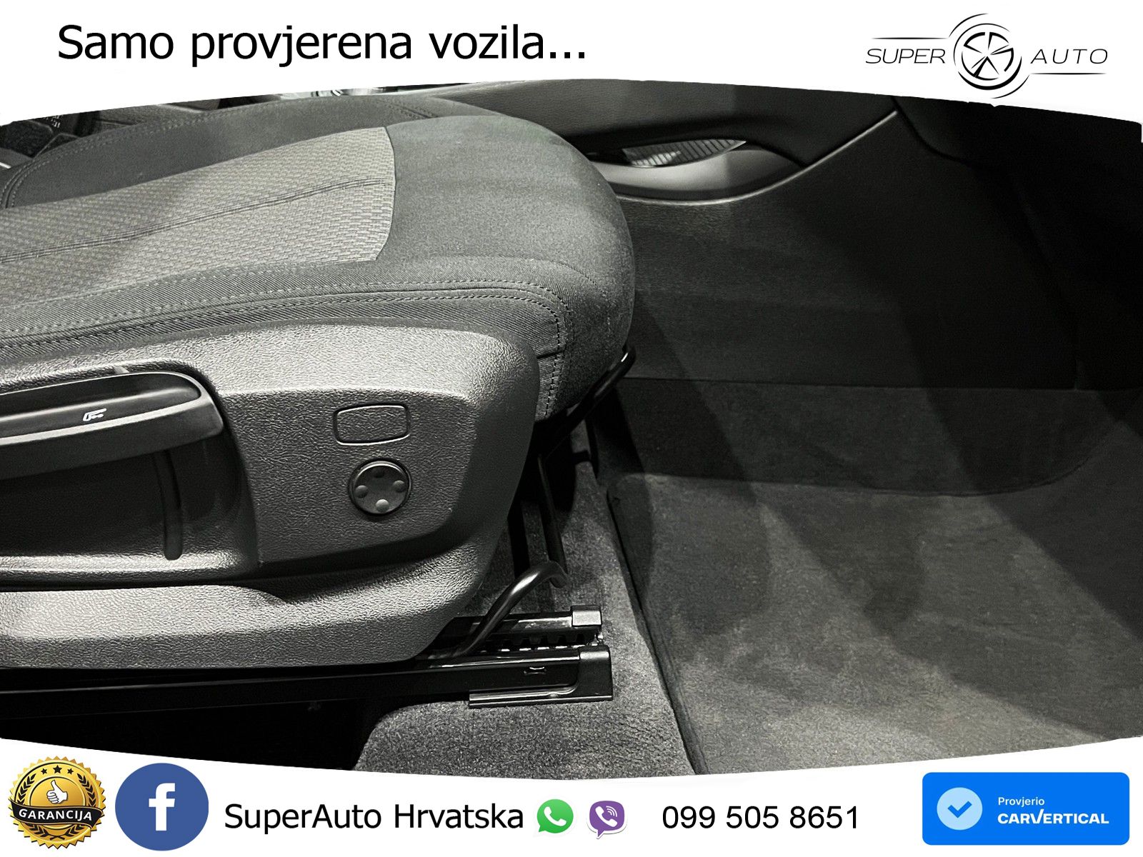 BMW X1 20d (190 KS) Steptronic Advantage