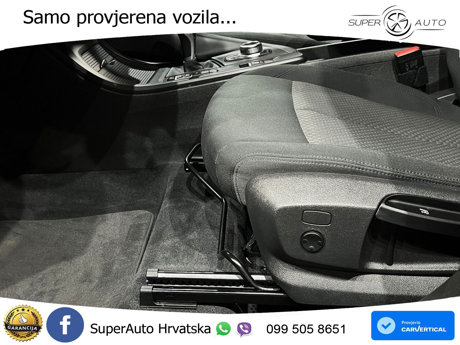 BMW X1 20d (190 KS) Steptronic Advantage