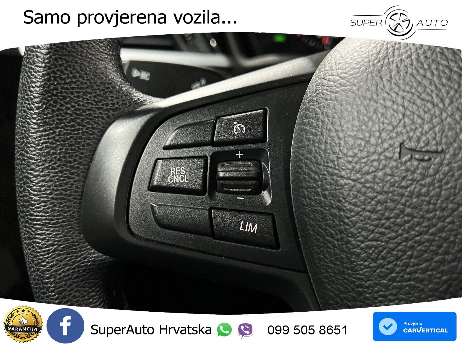 BMW X1 20d (190 KS) Steptronic Advantage