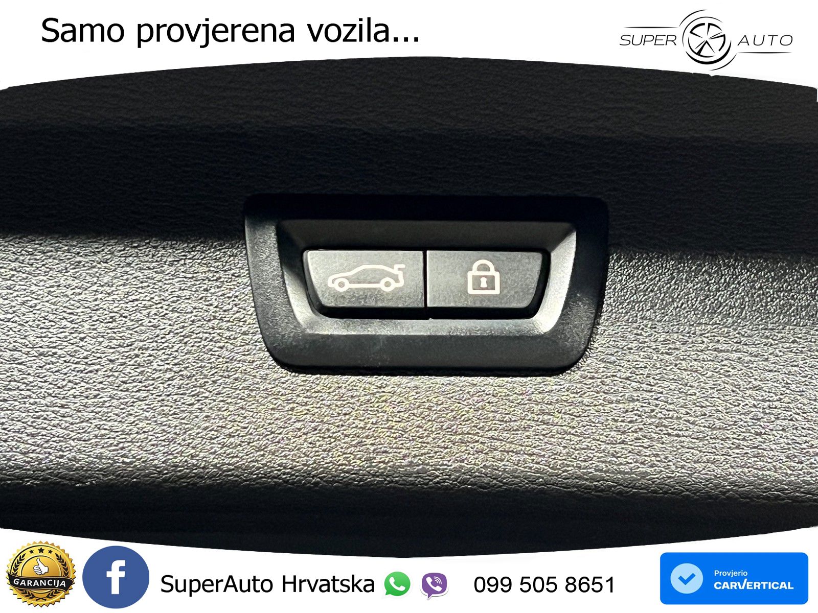 BMW X1 20d (190 KS) Steptronic Advantage