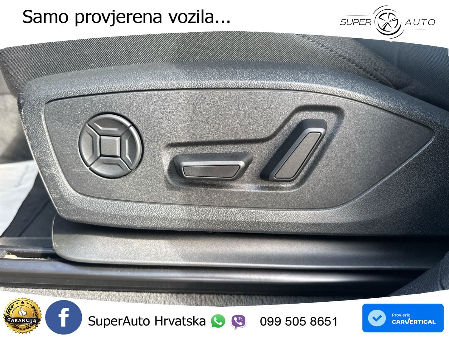 Audi Q3 45 TFSIe (245 KS) S tronic