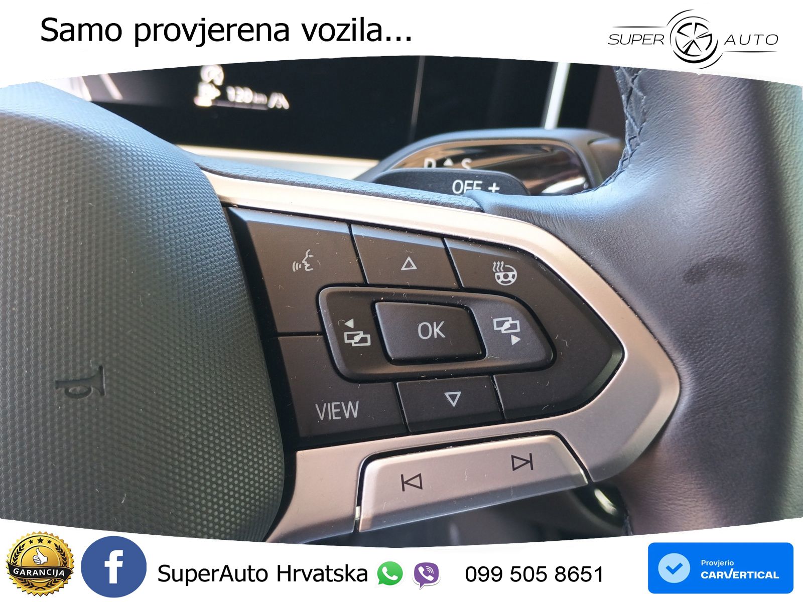Volkswagen Passat Variant 2.0 TDI (193 KS) 4MOTION DSG Elegance LED+GR SJED+ACC