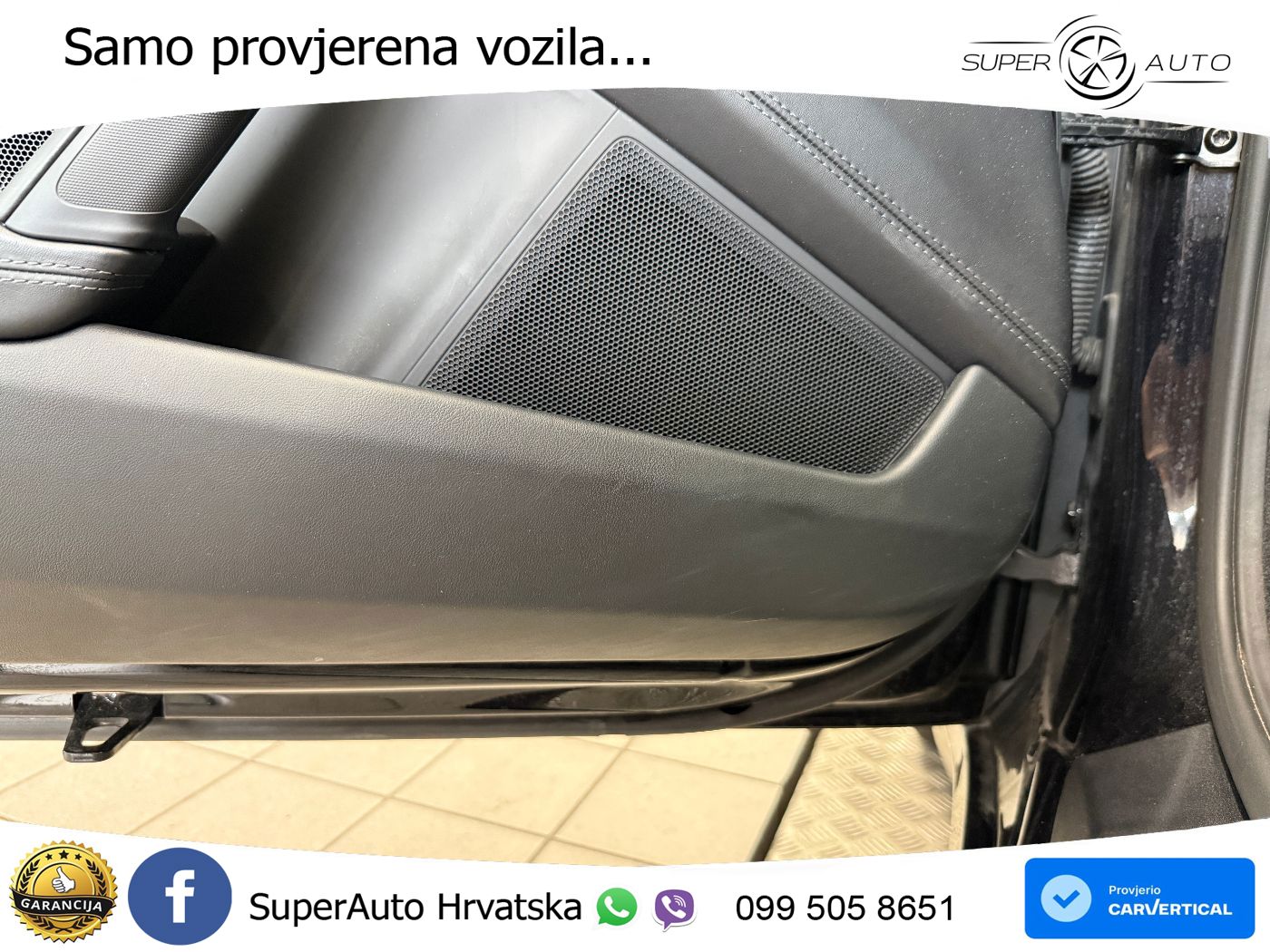 Porsche 911 Carrera 4S 3.0 (450 KS) PDK