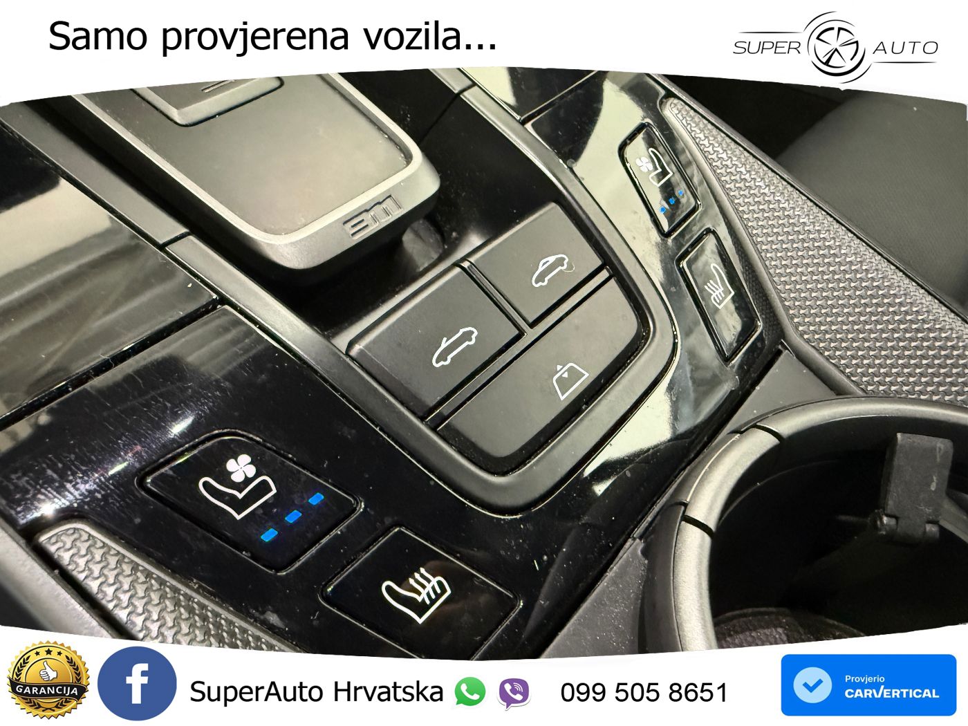 Porsche 911 Carrera 4S 3.0 (450 KS) PDK