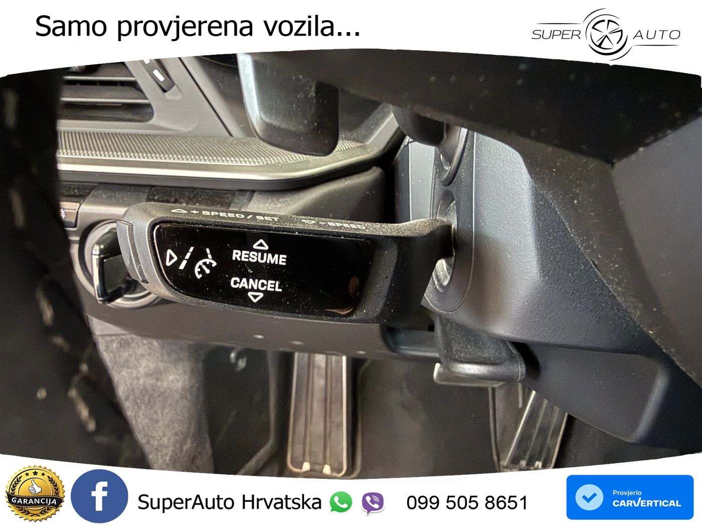 Porsche 911 Carrera 4S 3.0 (450 KS) PDK
