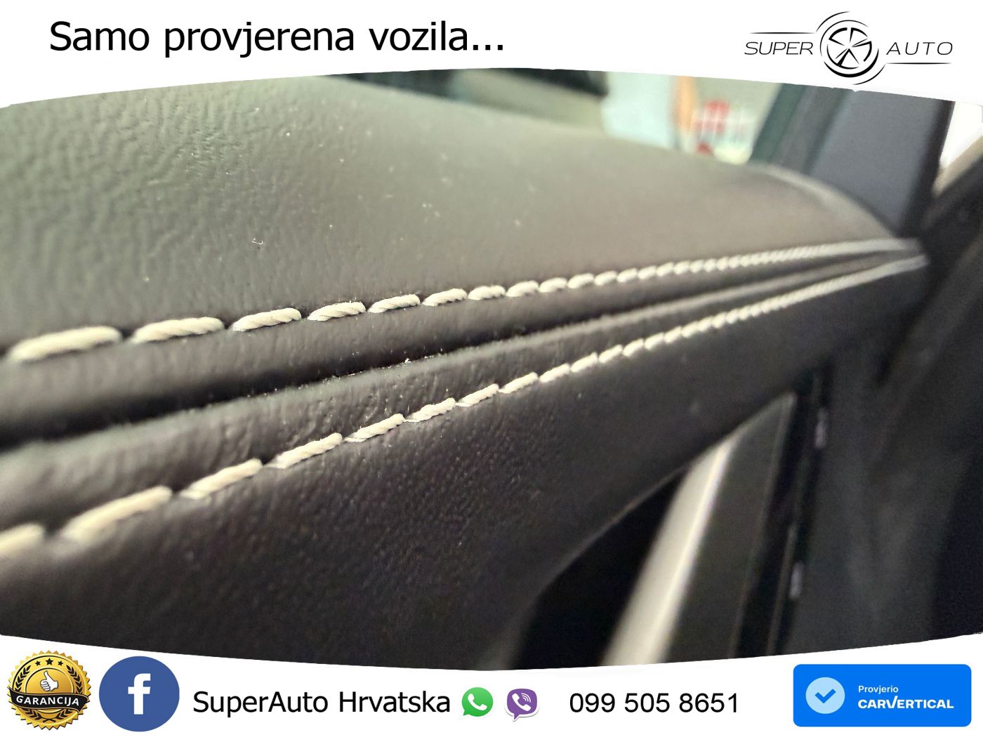 Porsche 911 Carrera 4S 3.0 (450 KS) PDK