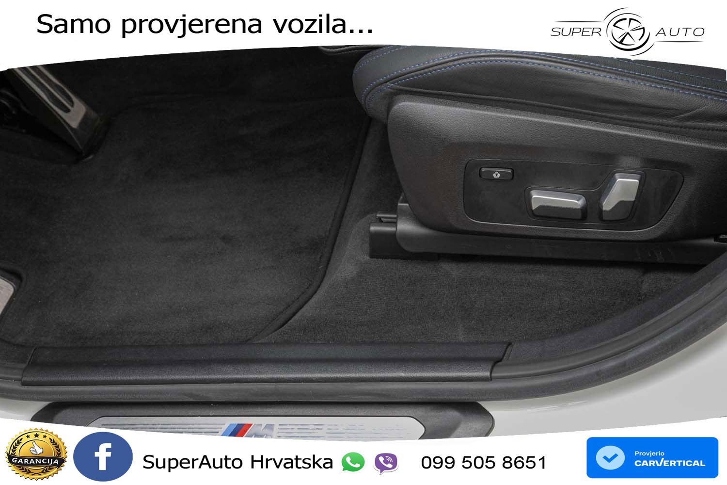 BMW X4 M40i (360 KS) xDrive Steptronic