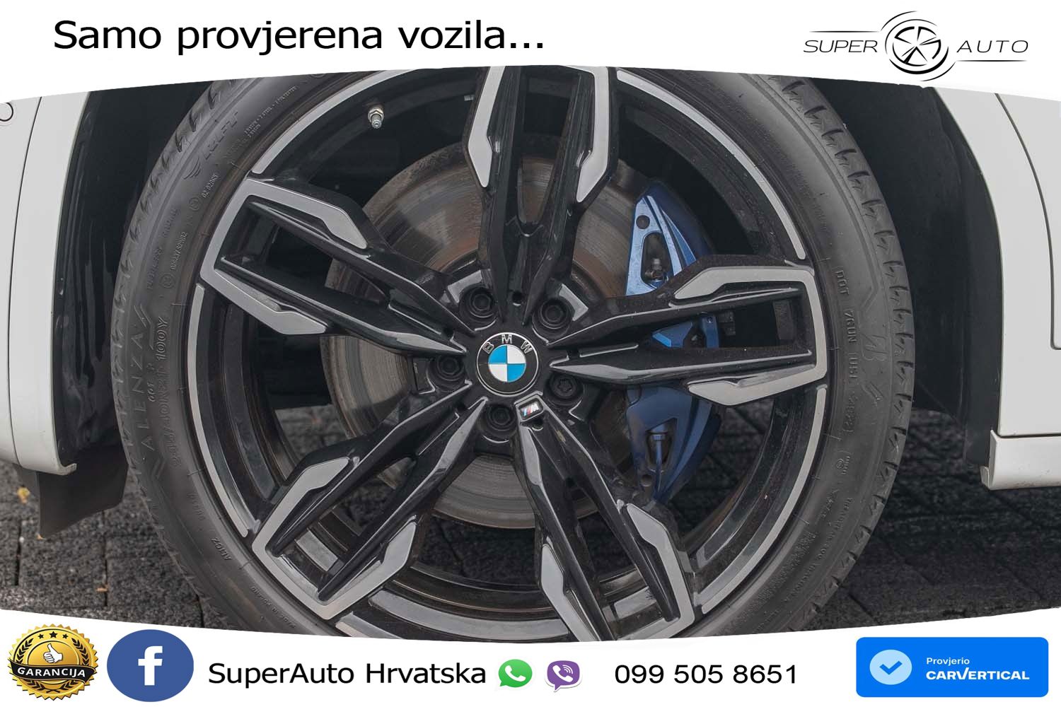 BMW X4 M40i (360 KS) xDrive Steptronic