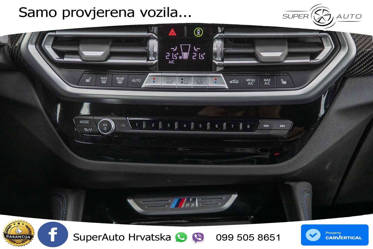 BMW X4 M40i (360 KS) xDrive Steptronic