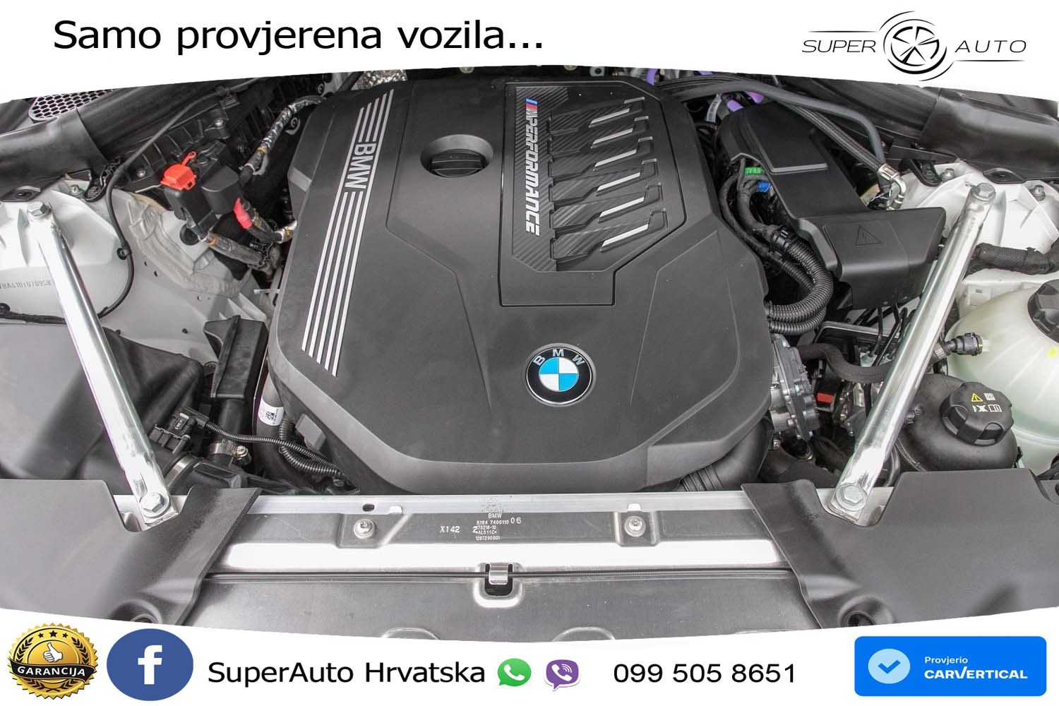 BMW X4 M40i (360 KS) xDrive Steptronic