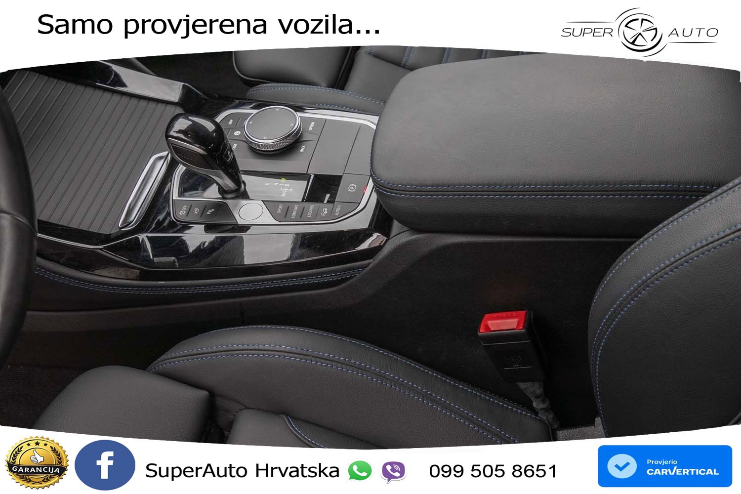 BMW X4 M40i (360 KS) xDrive Steptronic