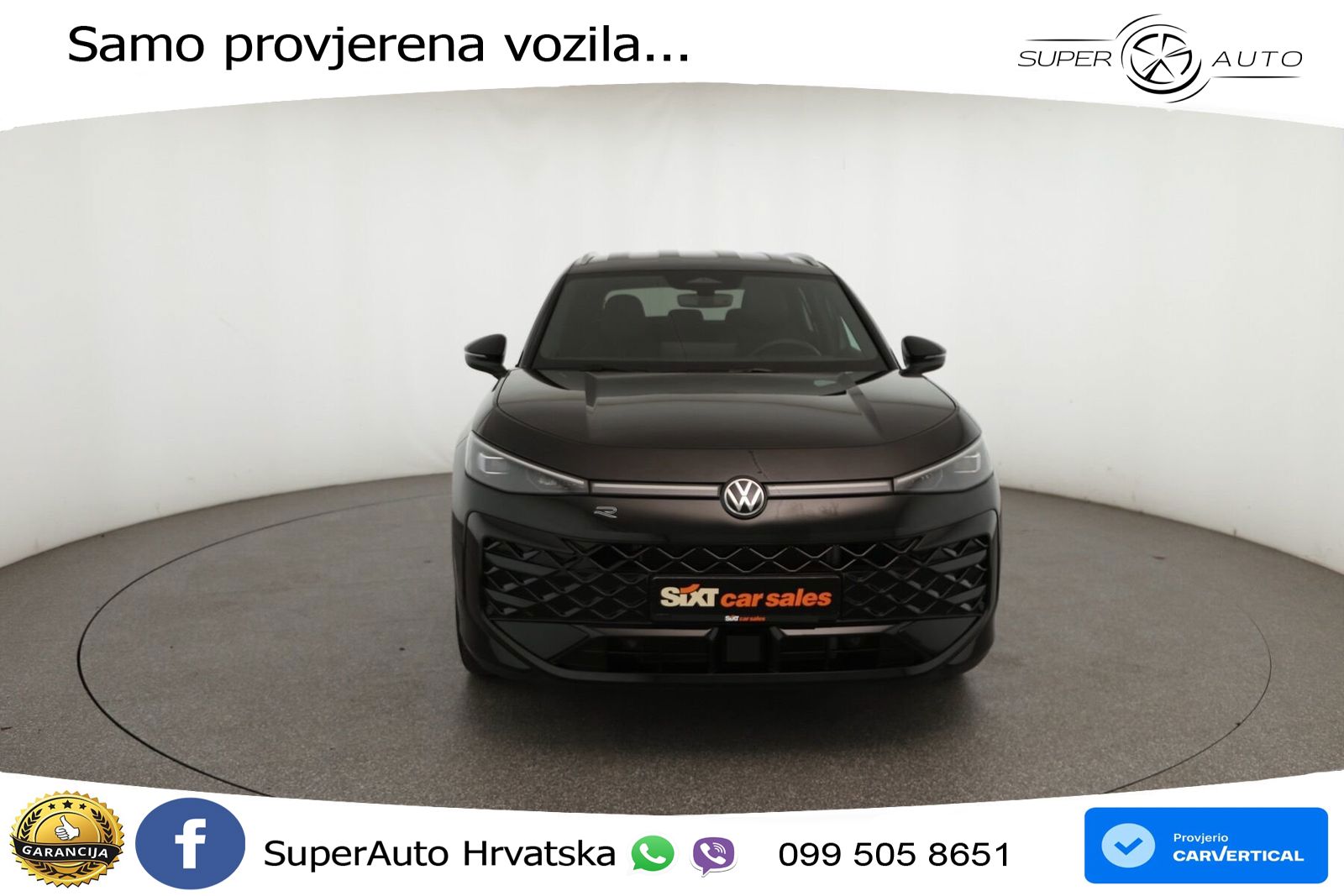 Volkswagen T-Roc 1.5 eTSI (150 KS)  DSG R-Line LED+GR SJED+ACC