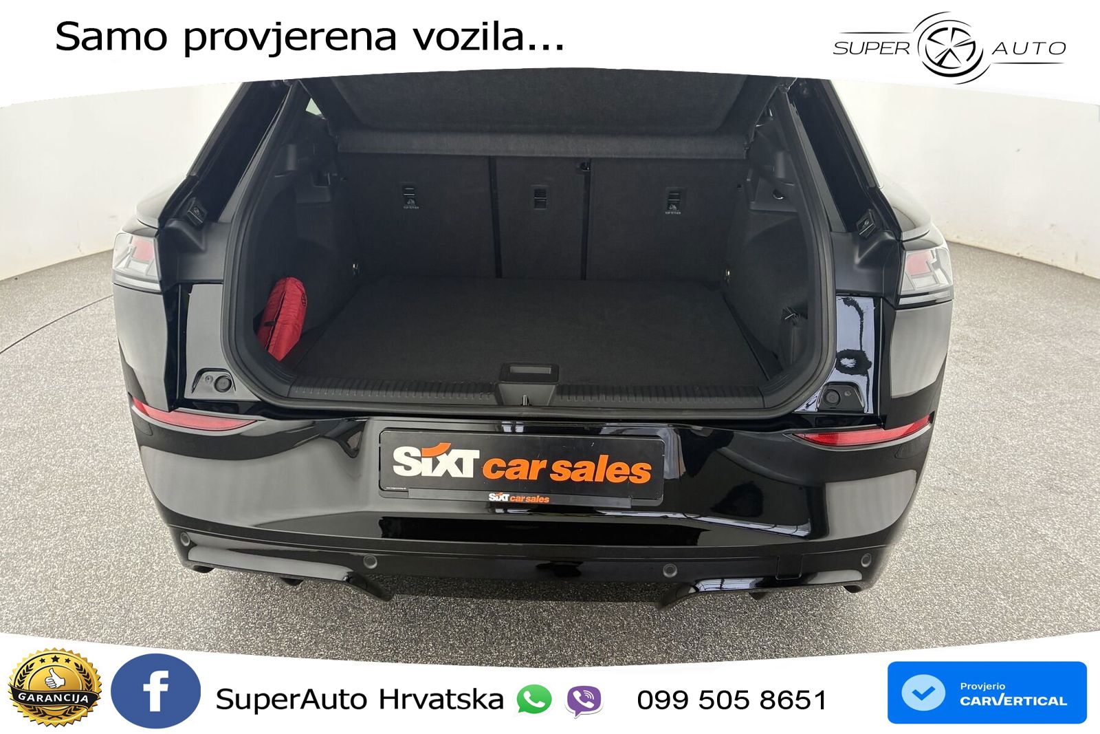 Volkswagen T-Roc 1.5 eTSI (150 KS)  DSG R-Line LED+GR SJED+ACC