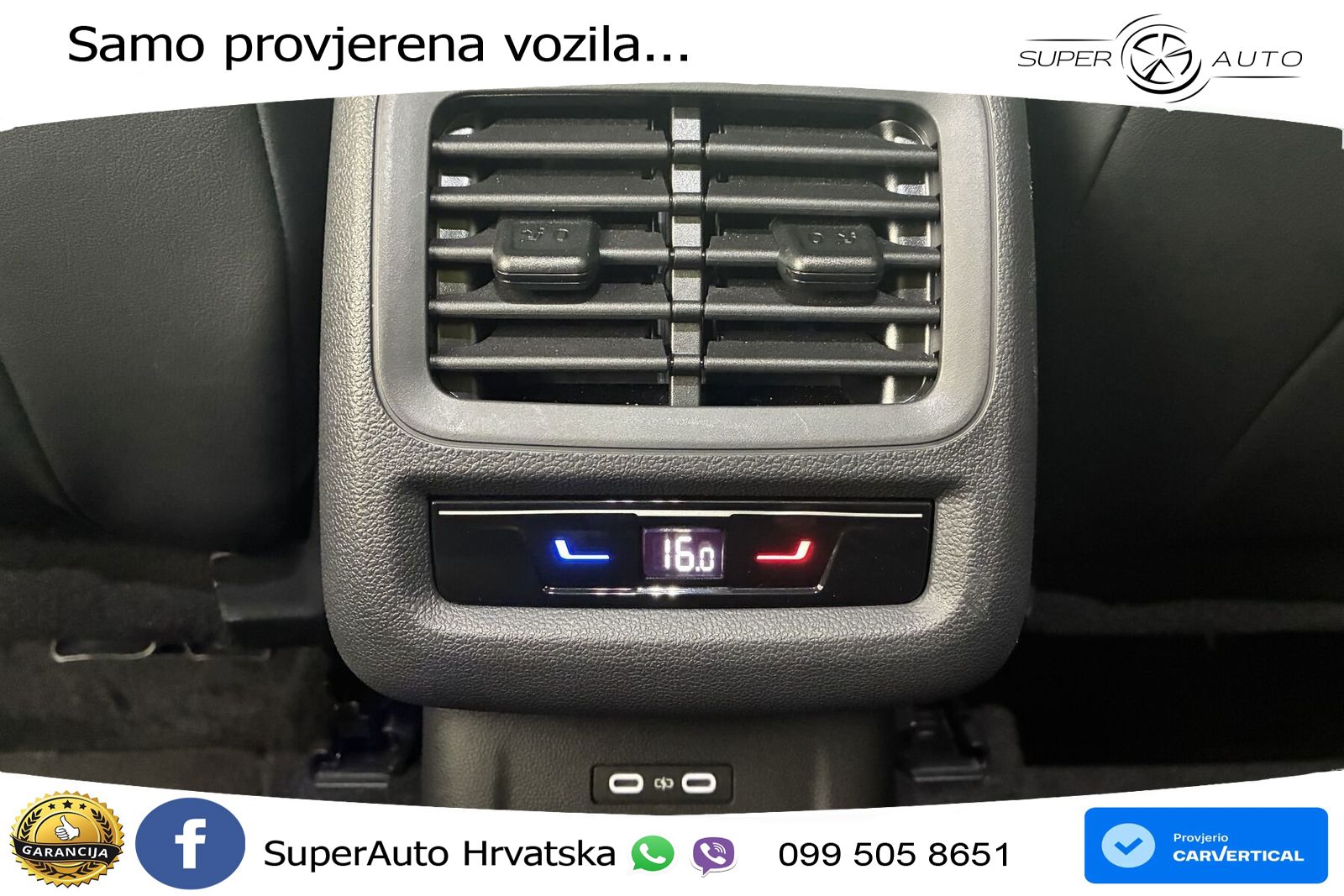 Volkswagen T-Roc 1.5 eTSI (150 KS)  DSG R-Line LED+GR SJED+ACC