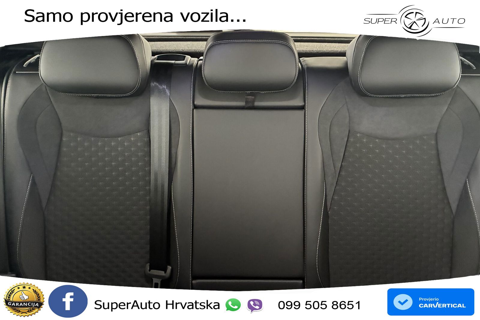 Volkswagen T-Roc 1.5 eTSI (150 KS)  DSG R-Line LED+GR SJED+ACC