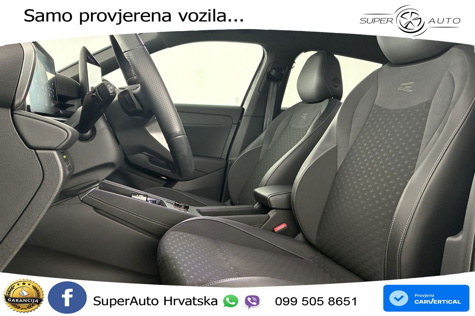 Volkswagen T-Roc 1.5 eTSI (150 KS)  DSG R-Line LED+GR SJED+ACC