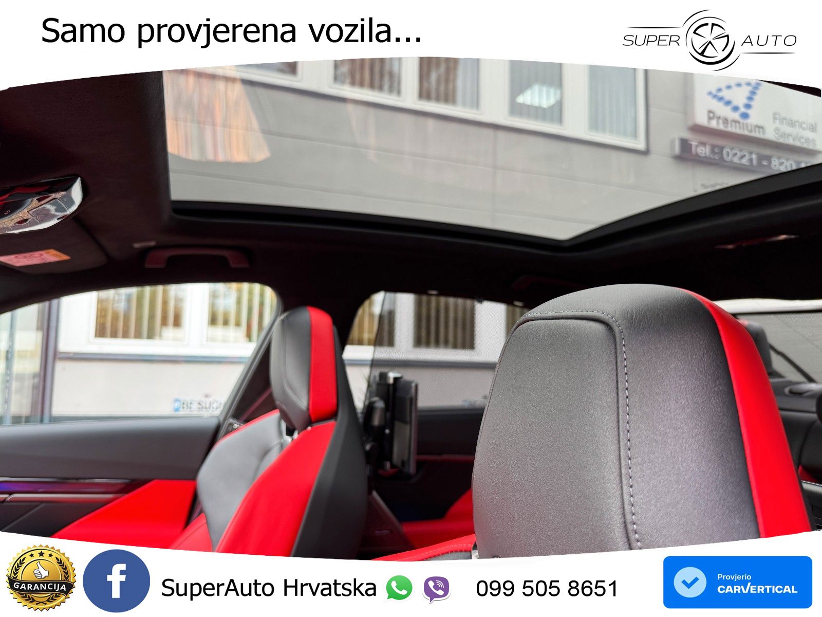 BMW M5 4.4 V8 (727 KS) xDrive Steptronic LED+GR SJED+ACC