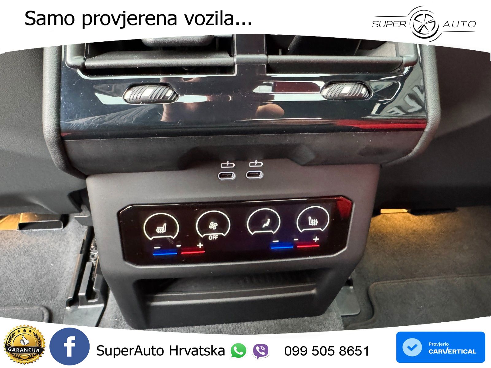 BMW M5 4.4 V8 (727 KS) xDrive Steptronic LED+GR SJED+ACC