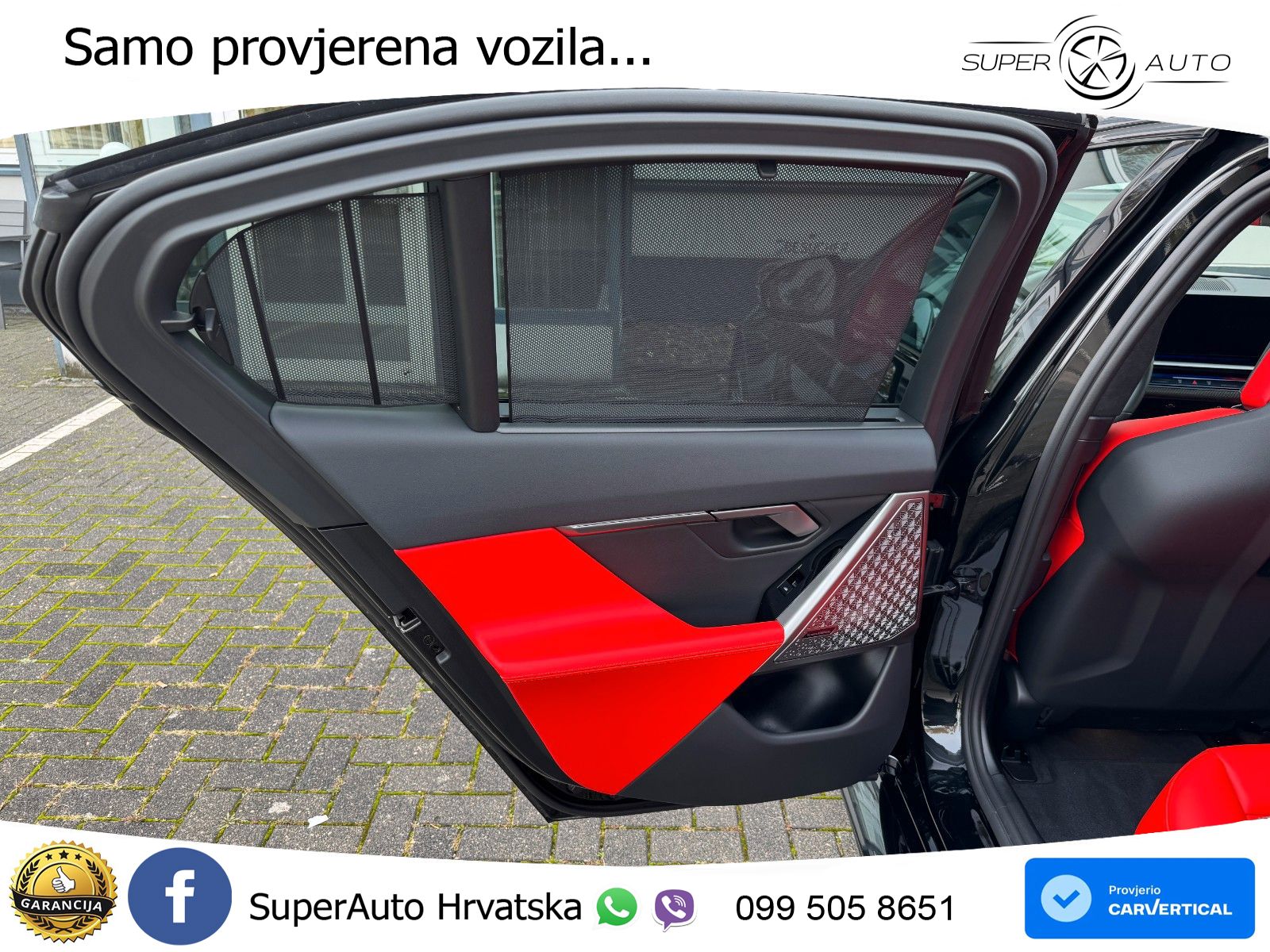 BMW M5 4.4 V8 (727 KS) xDrive Steptronic LED+GR SJED+ACC